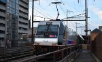 NJT 4610